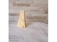 Plastic figure - Shipka Monument