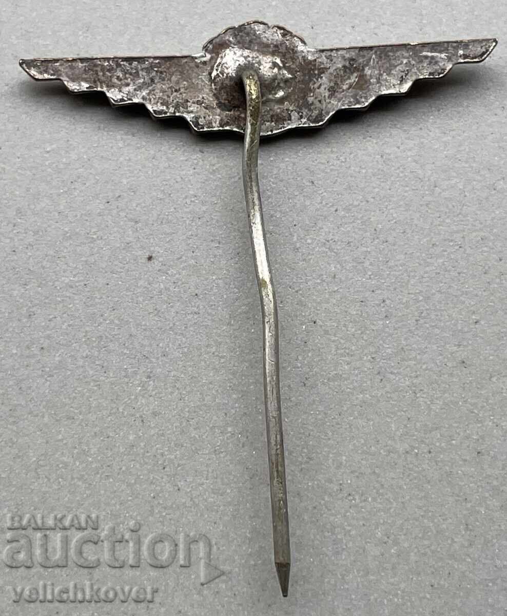 39925 Υπογραφή Βουλγαρίας Αστικές συγκοινωνίες Σόφια σμάλτο με τιμή 5.00 BGN | € 2.56 39925 Υπογραφή Βουλγαρίας Αστικές συγκοινωνίες Σόφια σμάλτο με τιμή 5.00 BGN | € 2.56