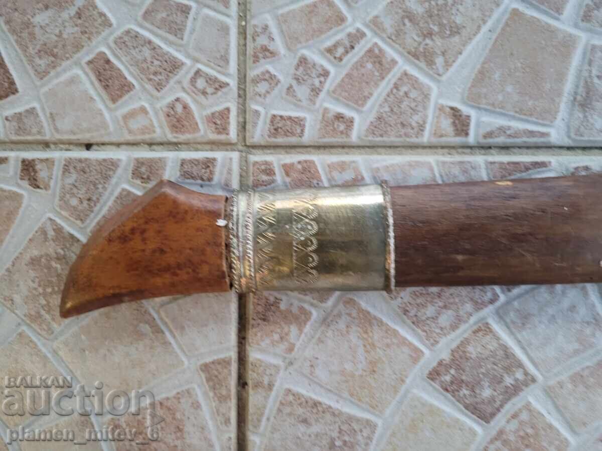 Auction Knife, kris, dagger, dagger, karakulak Auction Knife, kris, dagger, dagger, karakulak