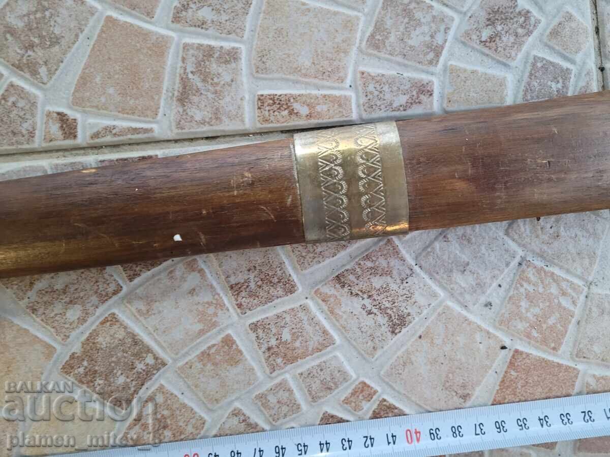 Delivery of Knife, kris, dagger, dagger, karakulak Delivery of Knife, kris, dagger, dagger, karakulak