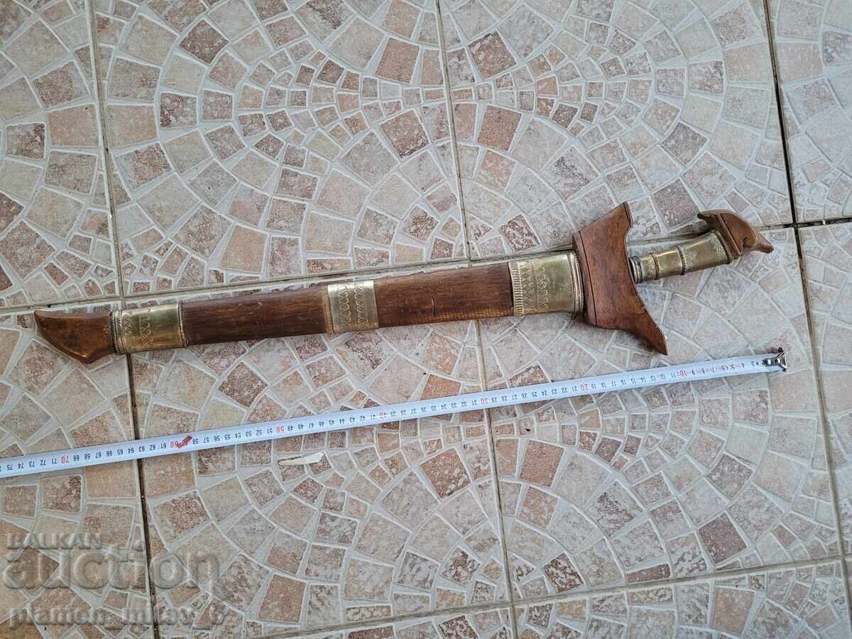 Knife, kris, dagger, dagger, karakulak Knife, kris, dagger, dagger, karakulak