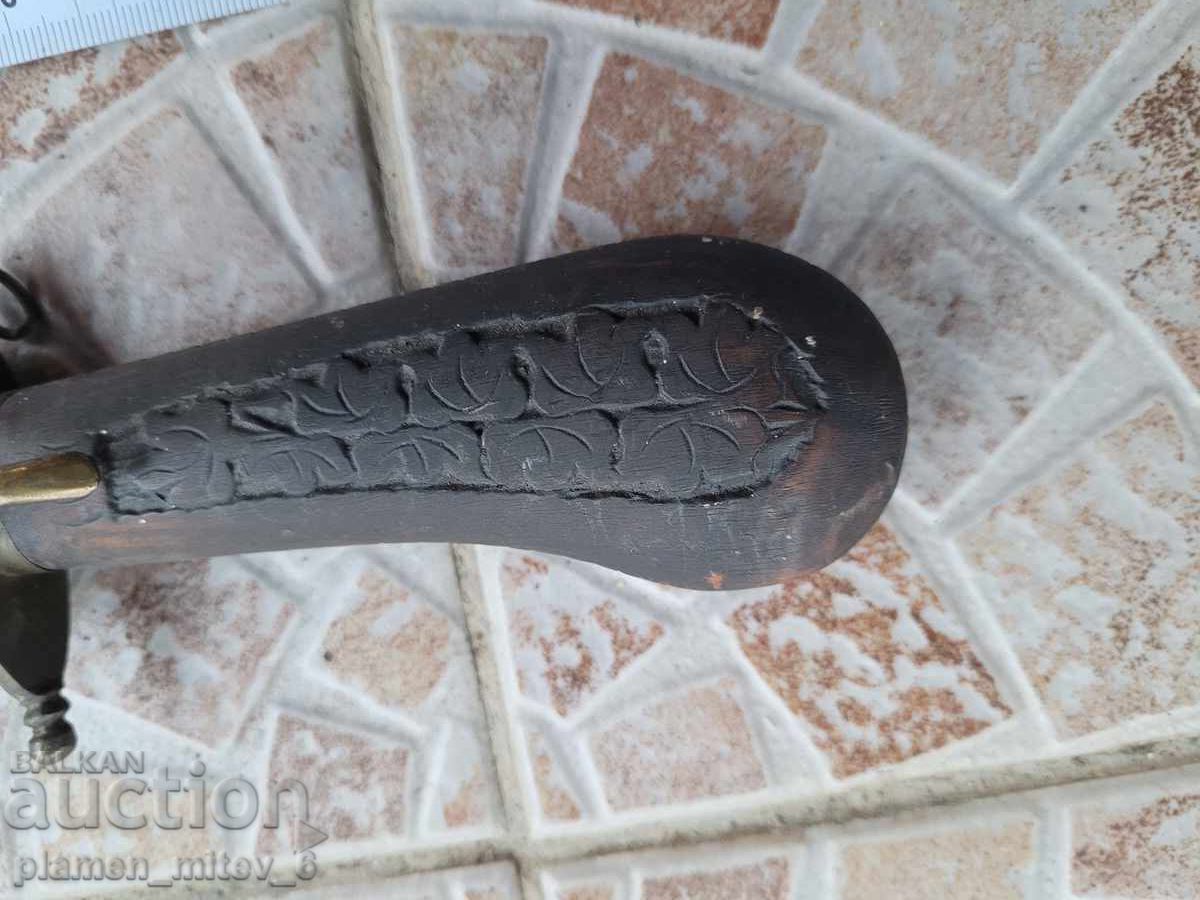 Auction Knife, dagger, dagger Auction Knife, dagger, dagger