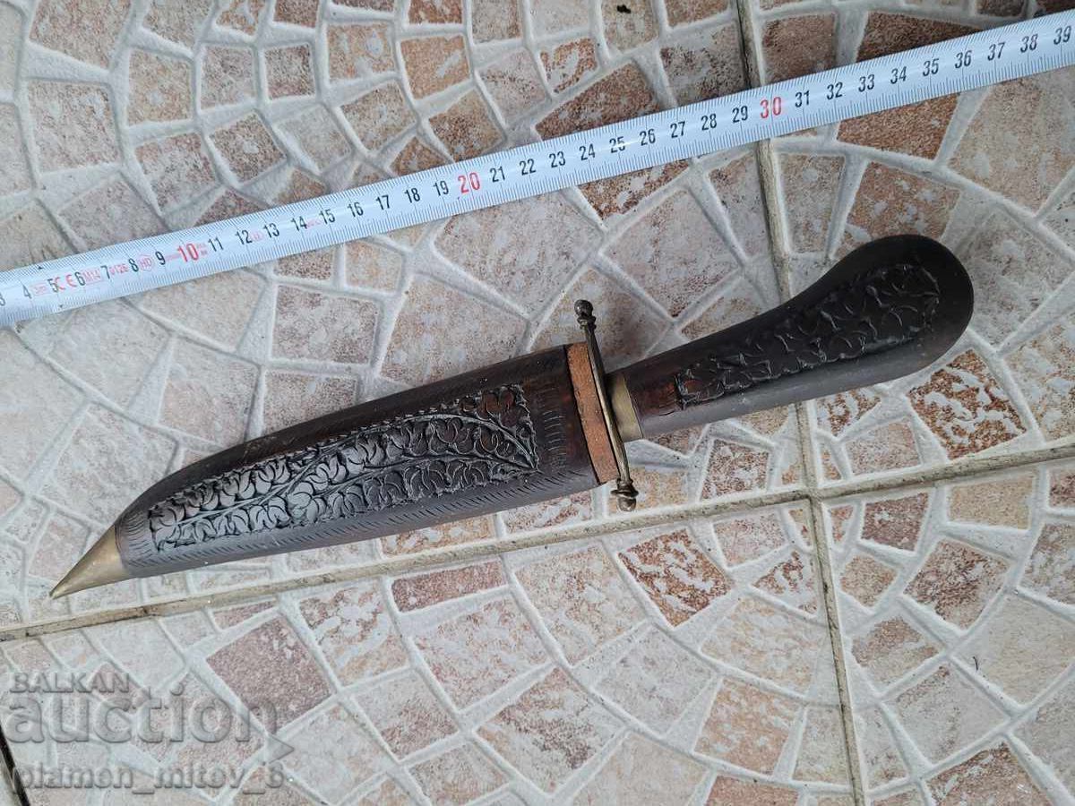 Delivery of Knife, dagger, dagger Delivery of Knife, dagger, dagger