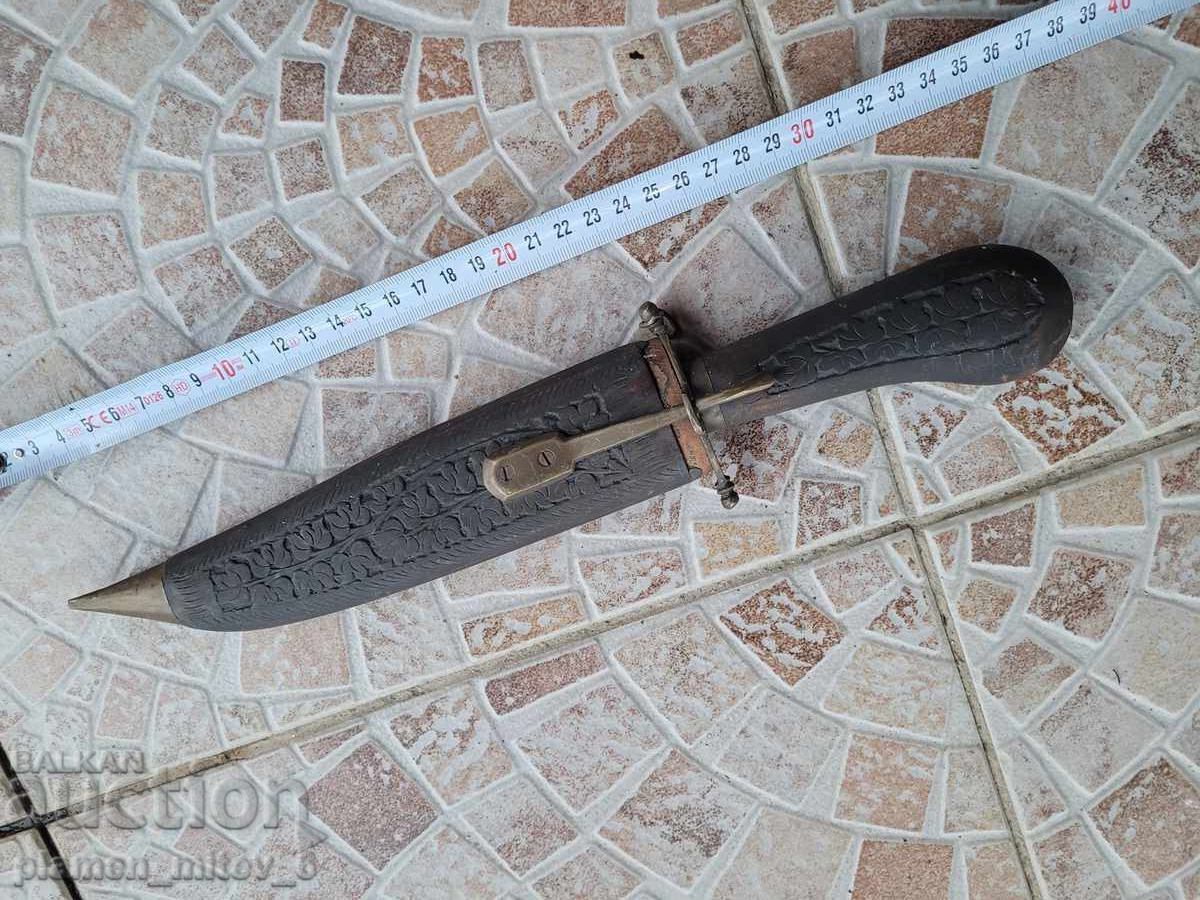 Knife, dagger, dagger Knife, dagger, dagger