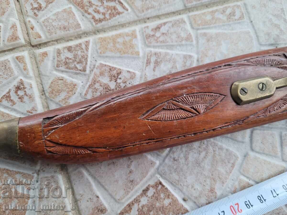 Knife, dagger, dagger with price 80.00 BGN | € 40.90