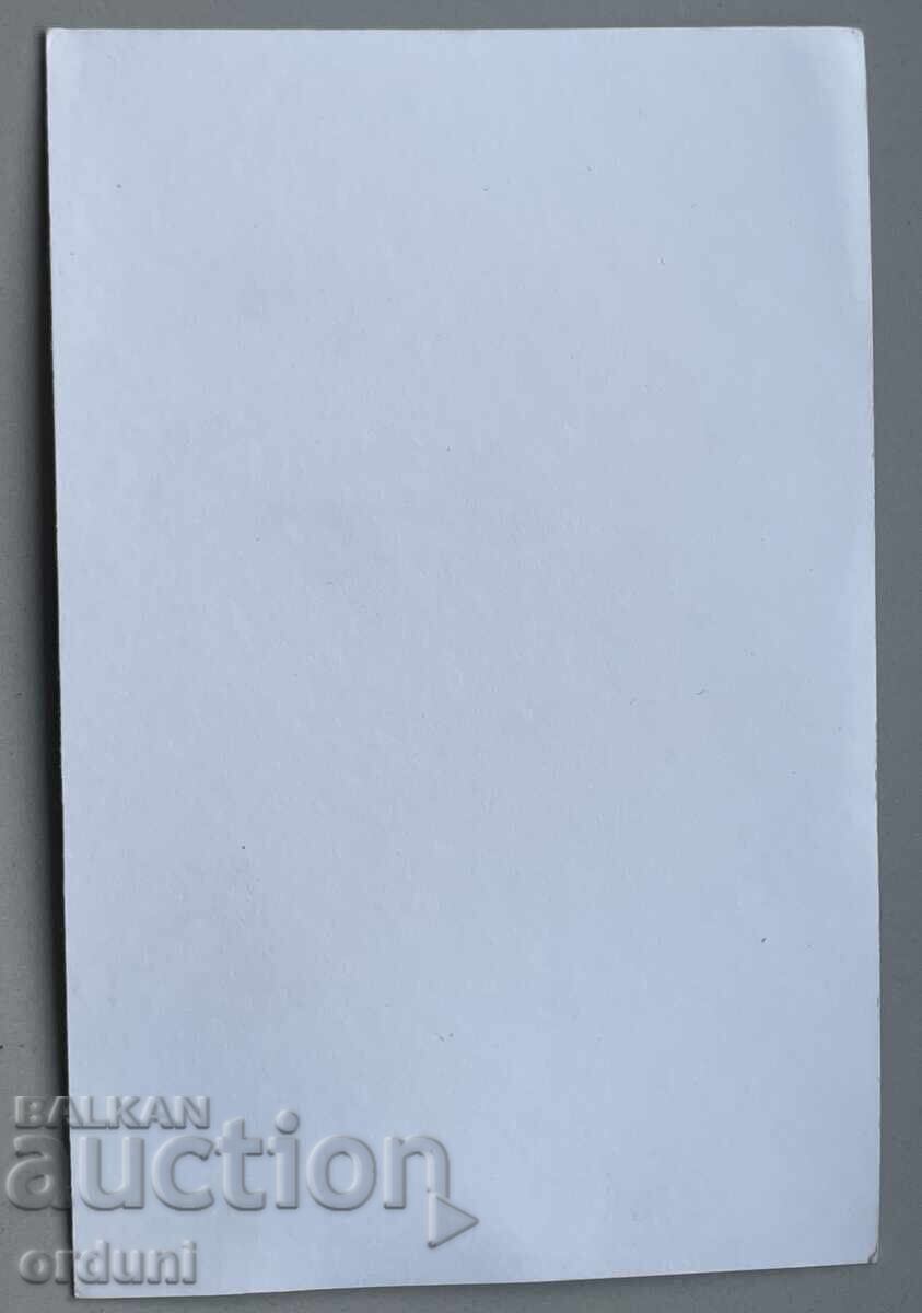 4808 Bulgaria postcard Lili Ivanova Asen Gargov 70s with price 15.00 BGN | € 7.67 4808 Bulgaria postcard Lili Ivanova Asen Gargov 70s with price 15.00 BGN | € 7.67