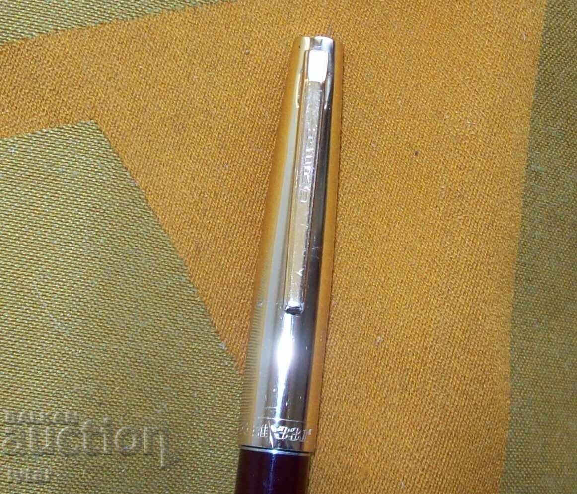 HERO 331 pen with price 24.00 BGN | € 12.27 HERO 331 pen with price 24.00 BGN | € 12.27