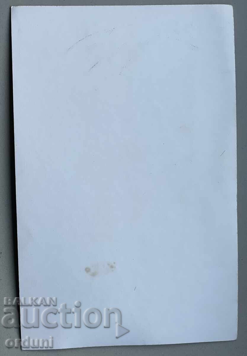 4810 Bulgaria postcard Lili Ivanova Asen Gargov 70s with price 15.00 BGN | € 7.67 4810 Bulgaria postcard Lili Ivanova Asen Gargov 70s with price 15.00 BGN | € 7.67