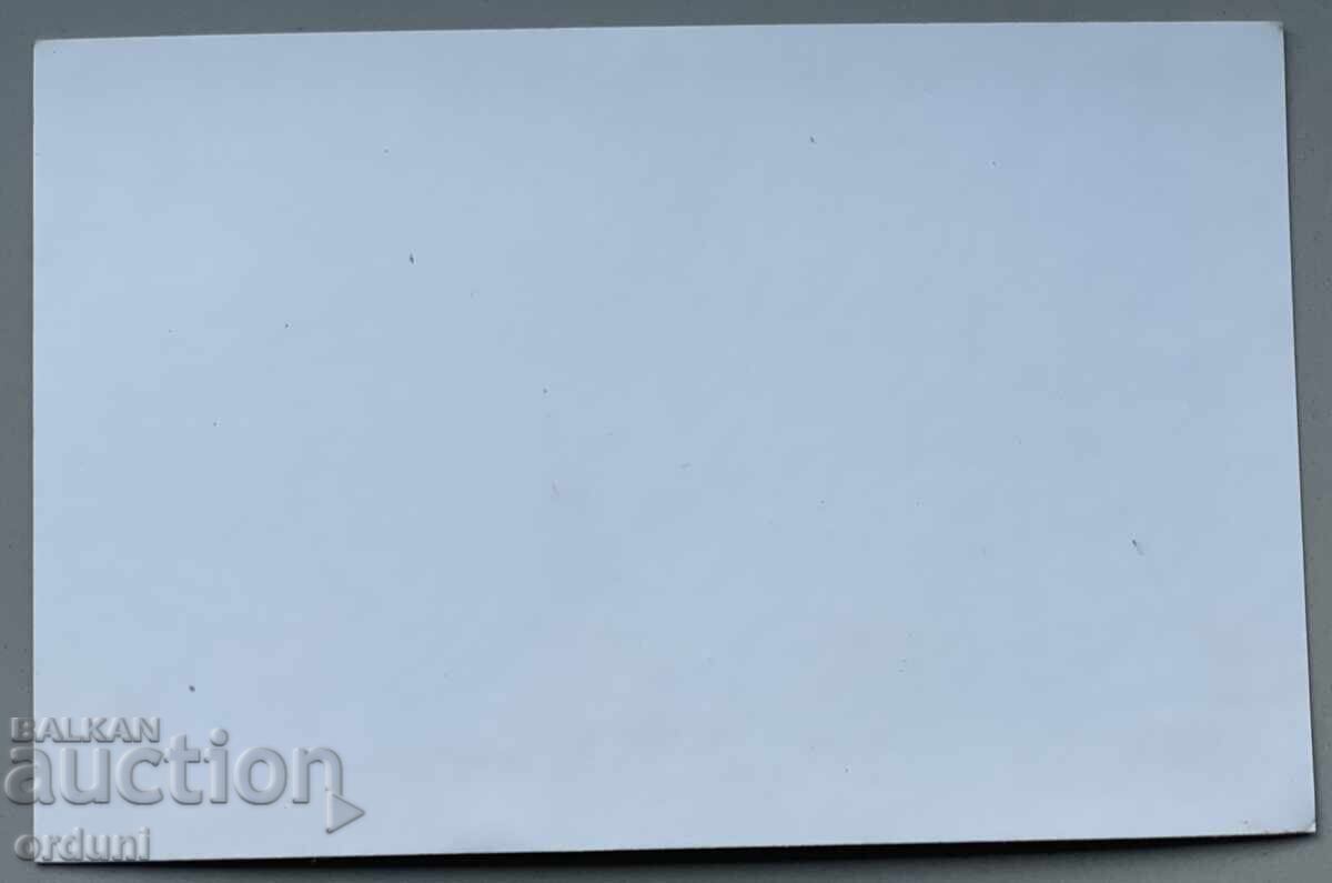 4814 Bulgaria postcard Lili Ivanova 70s with price 15.00 BGN | € 7.67 4814 Bulgaria postcard Lili Ivanova 70s with price 15.00 BGN | € 7.67