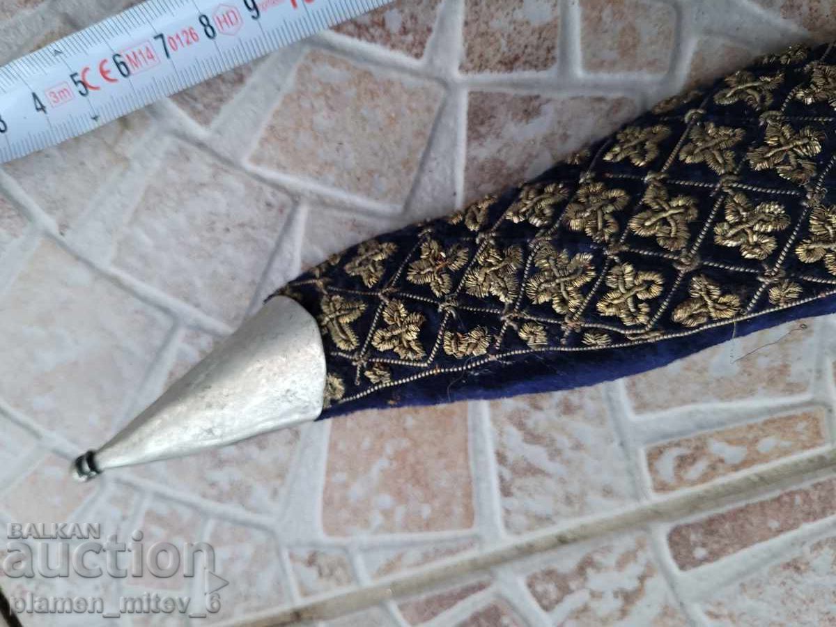 Auction Knife, dagger, dagger, knife, karakulak Auction Knife, dagger, dagger, knife, karakulak
