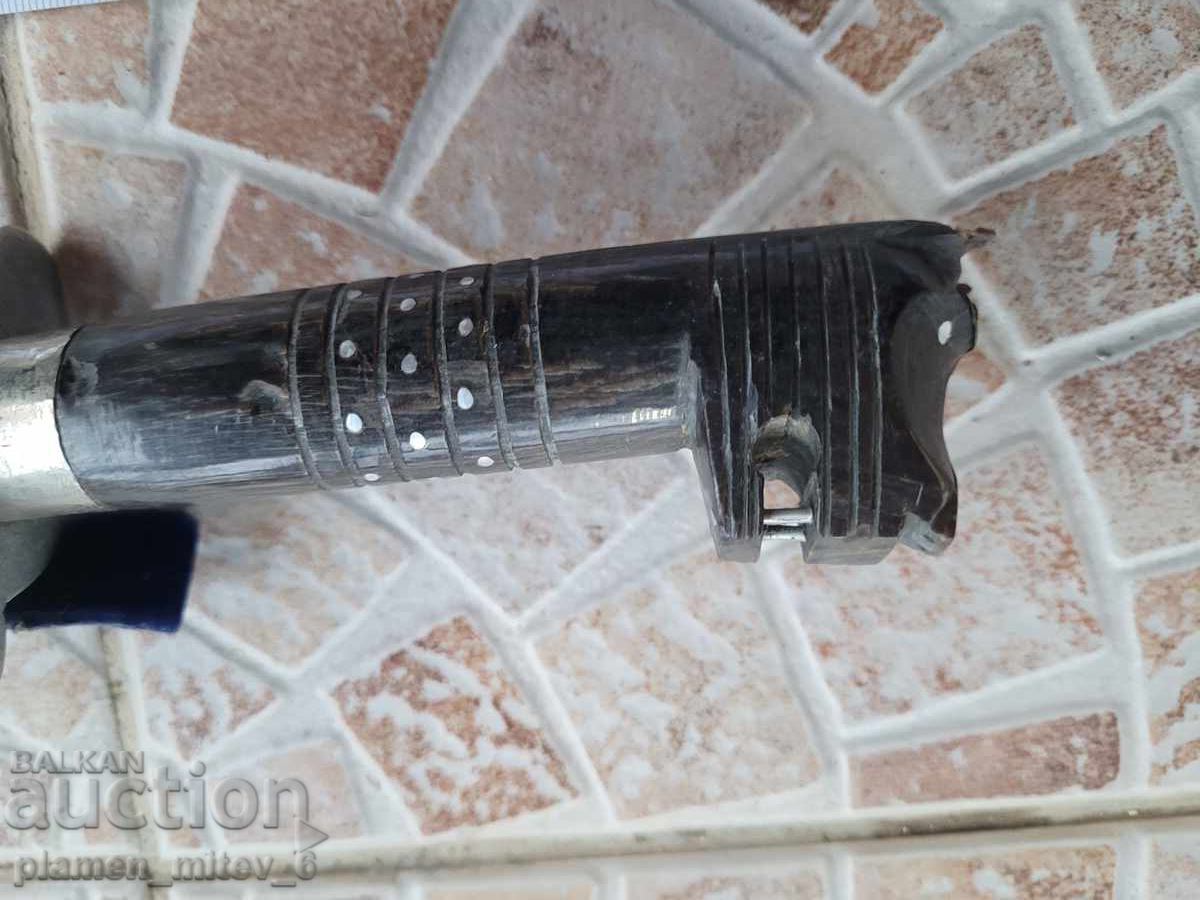 Delivery of Knife, dagger, dagger, knife, karakulak Delivery of Knife, dagger, dagger, knife, karakulak