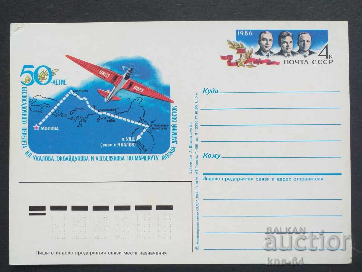 Propaganda URSS Propaganda URSS