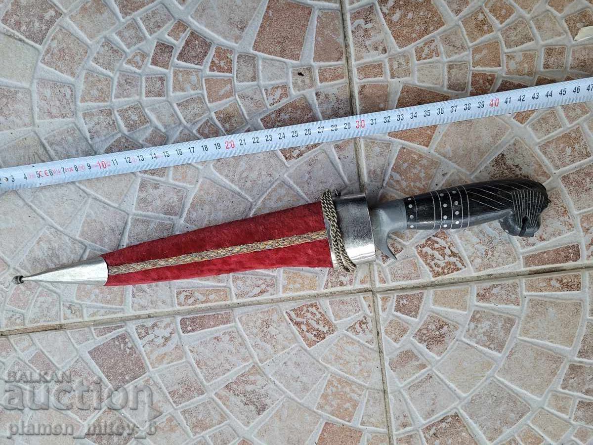 Licitație cuțit, pumnal, pumnal, coasă Licitație cuțit, pumnal, pumnal, coasă