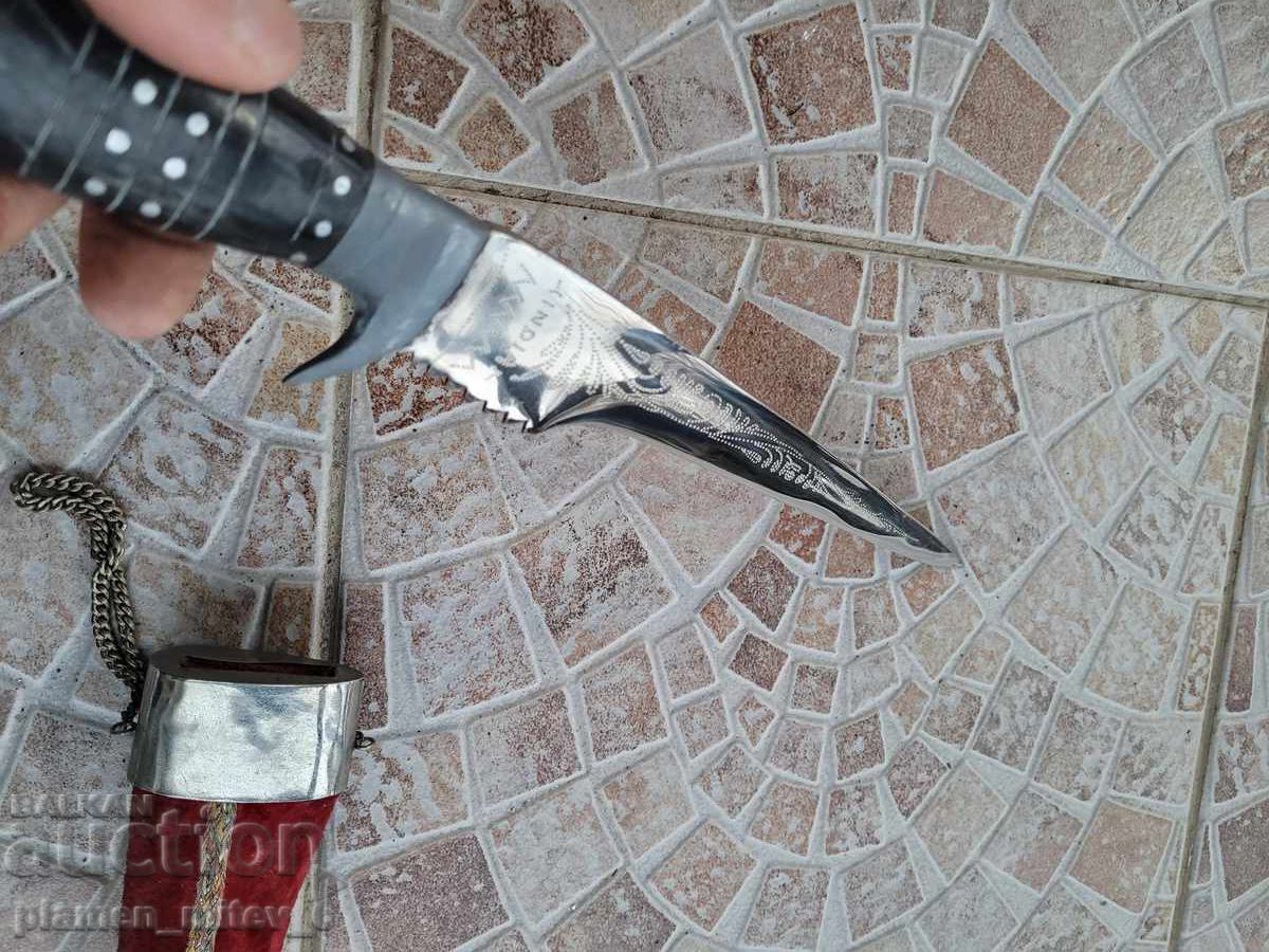 cuțit, pumnal, pumnal, coasă - 7 cuțit, pumnal, pumnal, coasă - 7