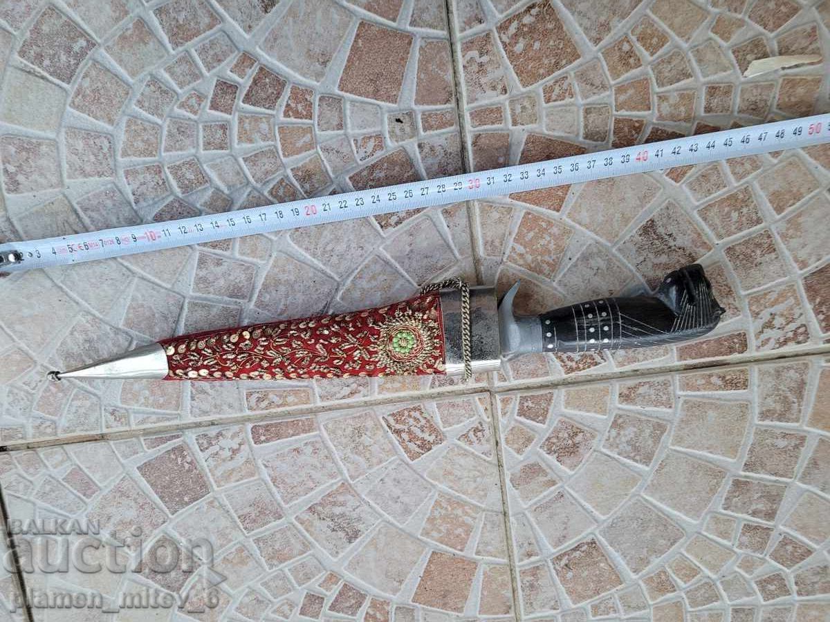 cuțit, pumnal, pumnal, coasă cuțit, pumnal, pumnal, coasă