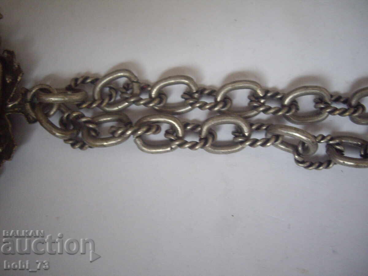 Παράδοση Παλιό μετάλλιο. Παράδοση Παλιό μετάλλιο.