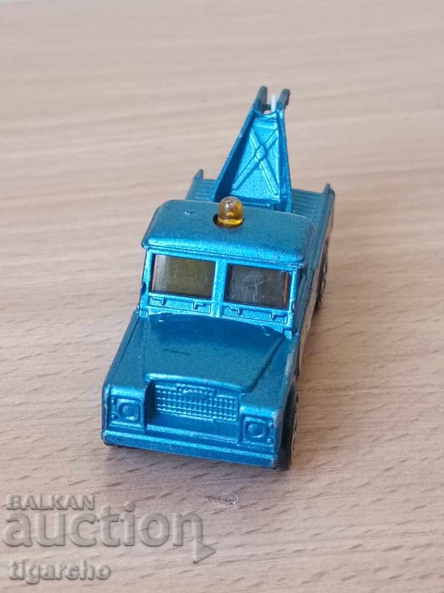 Gorgi stroller with price 20.00 BGN | € 10.23 Gorgi stroller with price 20.00 BGN | € 10.23