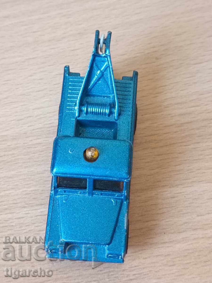 Auction Gorgi stroller Auction Gorgi stroller