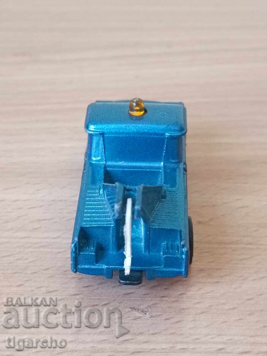 Delivery of Gorgi stroller Delivery of Gorgi stroller