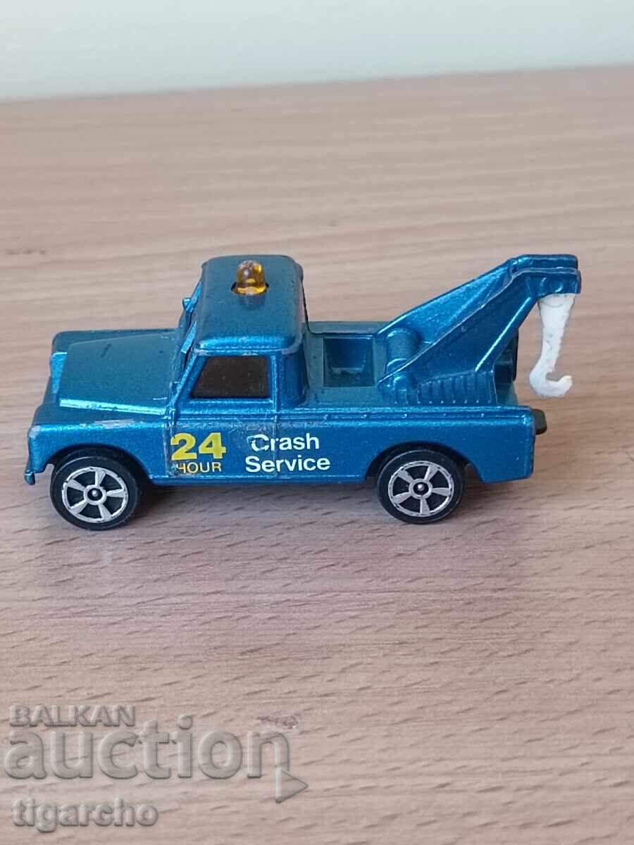 Gorgi stroller - 5 Gorgi stroller - 5