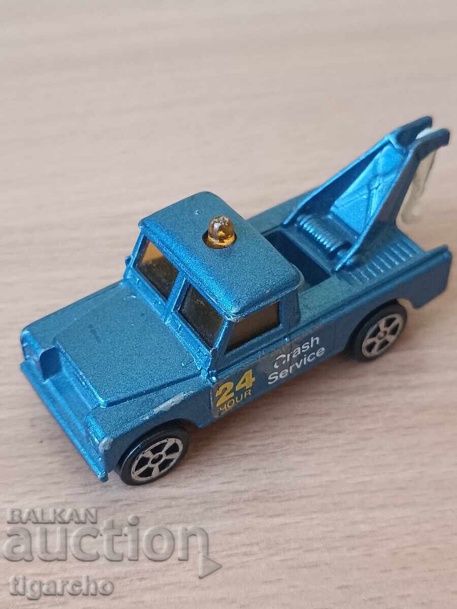 Gorgi stroller - 7 Gorgi stroller - 7