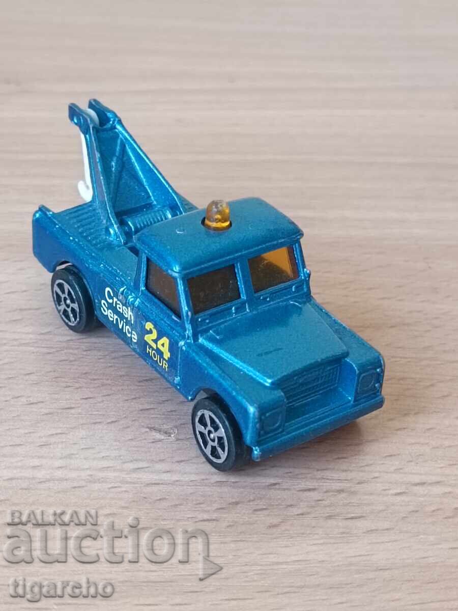 Gorgi stroller Gorgi stroller