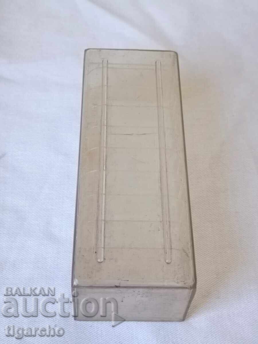 Κουτί θήκης ρολογιού - 6