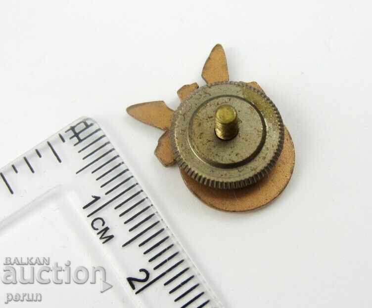 USA-SAFE DRIVING AWARD-DRIVERS with price 23.99 BGN | € 12.27