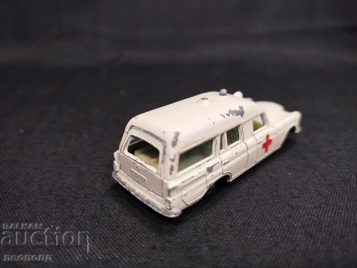 Παράδοση ΠΑΛΙΟ ΡΕΤΡΟ ΜΕΤΑΛΛΙΚΟ ΚΑΡΟΤΣΙ ΑΓΓΛΙΑ MERCEDES BINZ Παράδοση ΠΑΛΙΟ ΡΕΤΡΟ ΜΕΤΑΛΛΙΚΟ ΚΑΡΟΤΣΙ ΑΓΓΛΙΑ MERCEDES BINZ