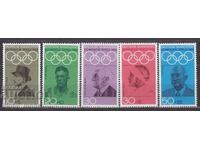 Germania 1968