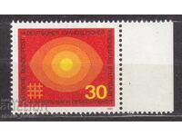 Γερμανία 1969