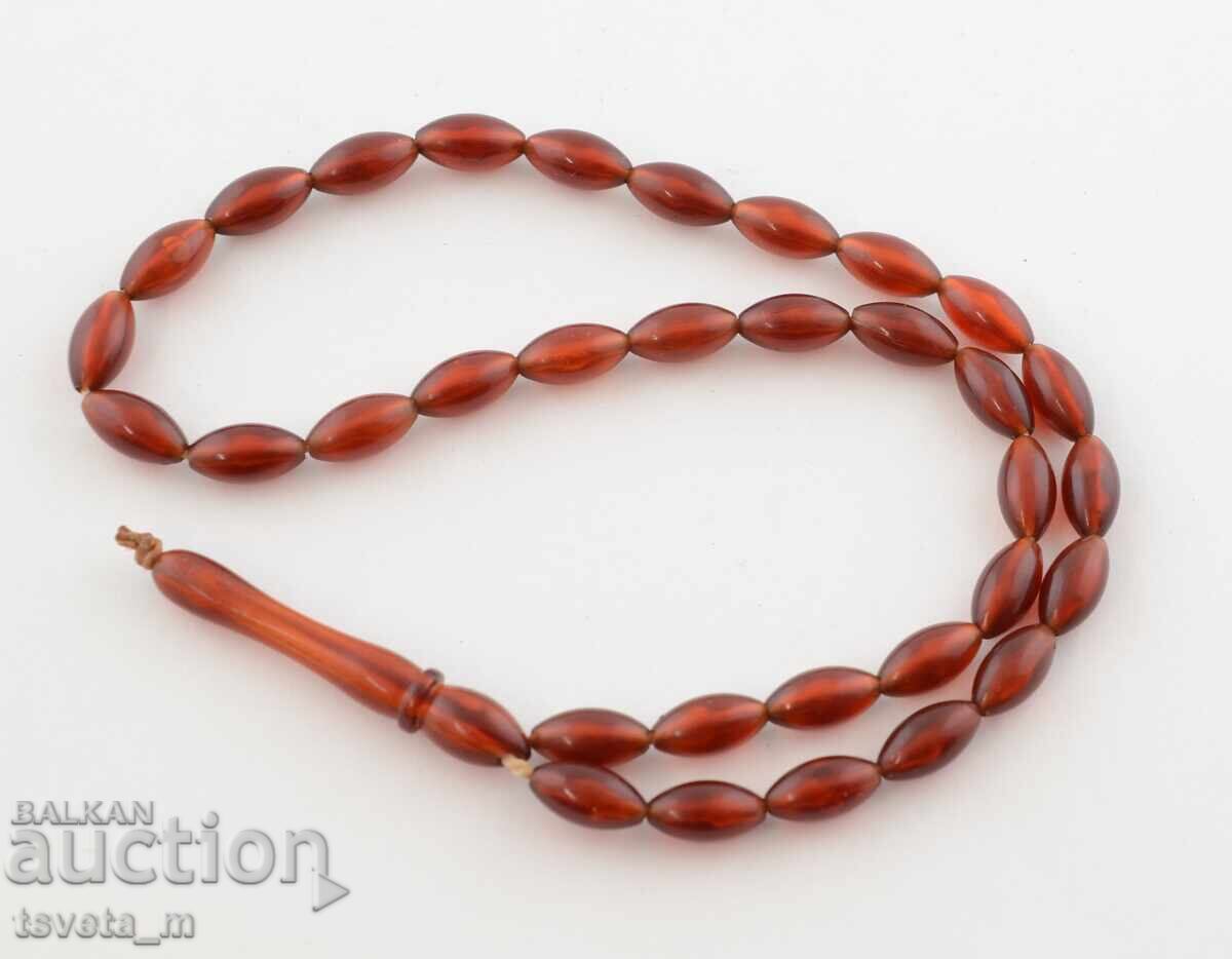 ROSARY with price 9.00 BGN | € 4.60 ROSARY with price 9.00 BGN | € 4.60
