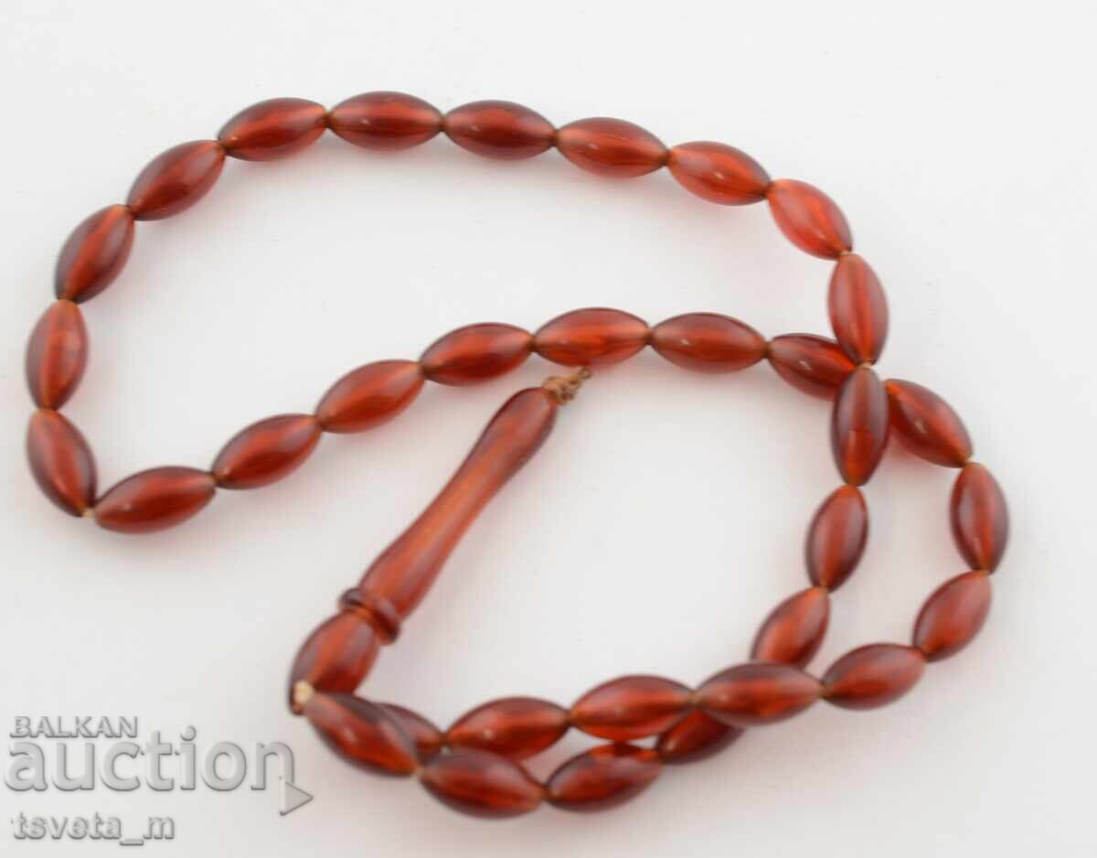 Auction ROSARY Auction ROSARY