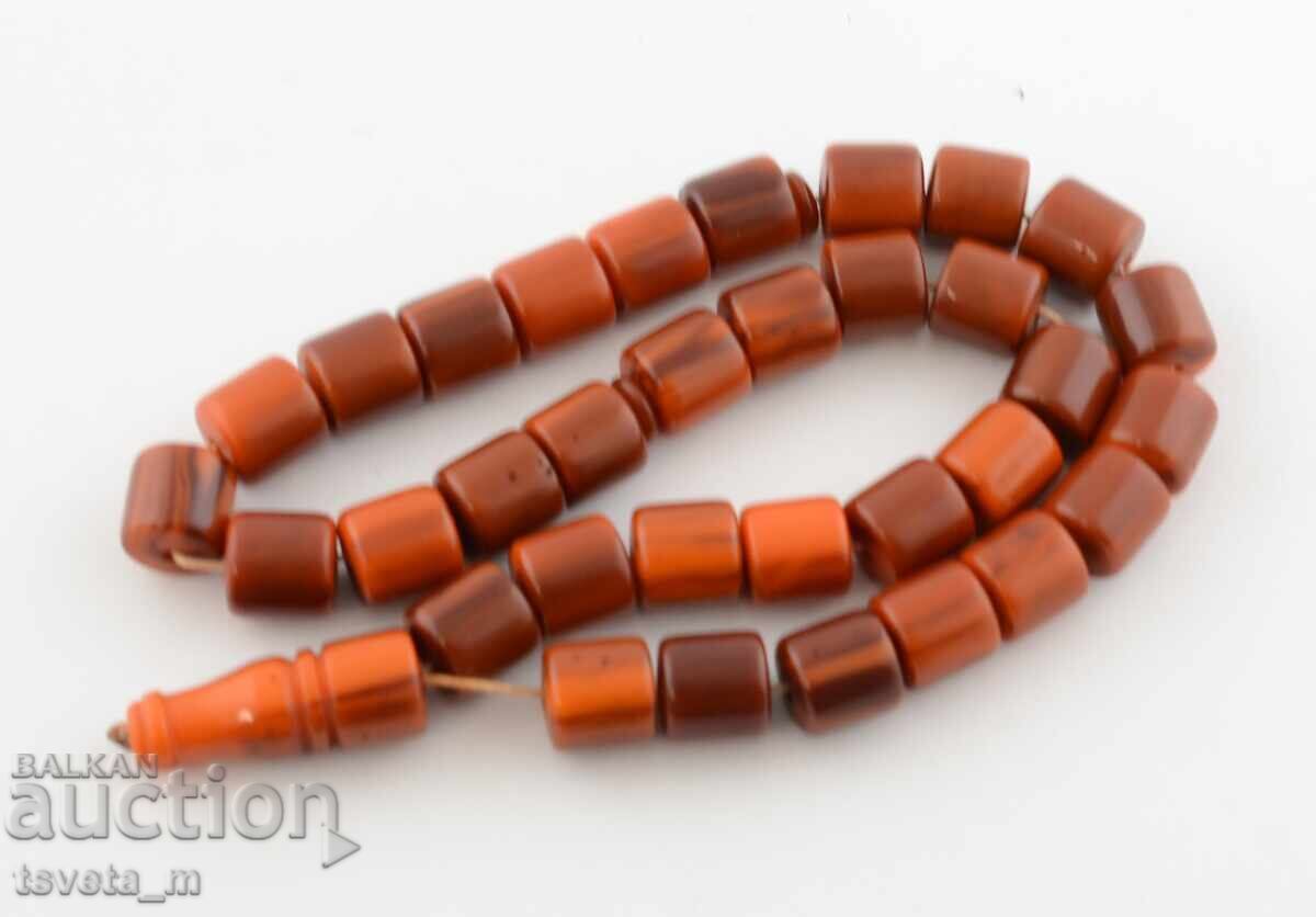 Аукцион БРОЕНИЦА Аукцион БРОЕНИЦА