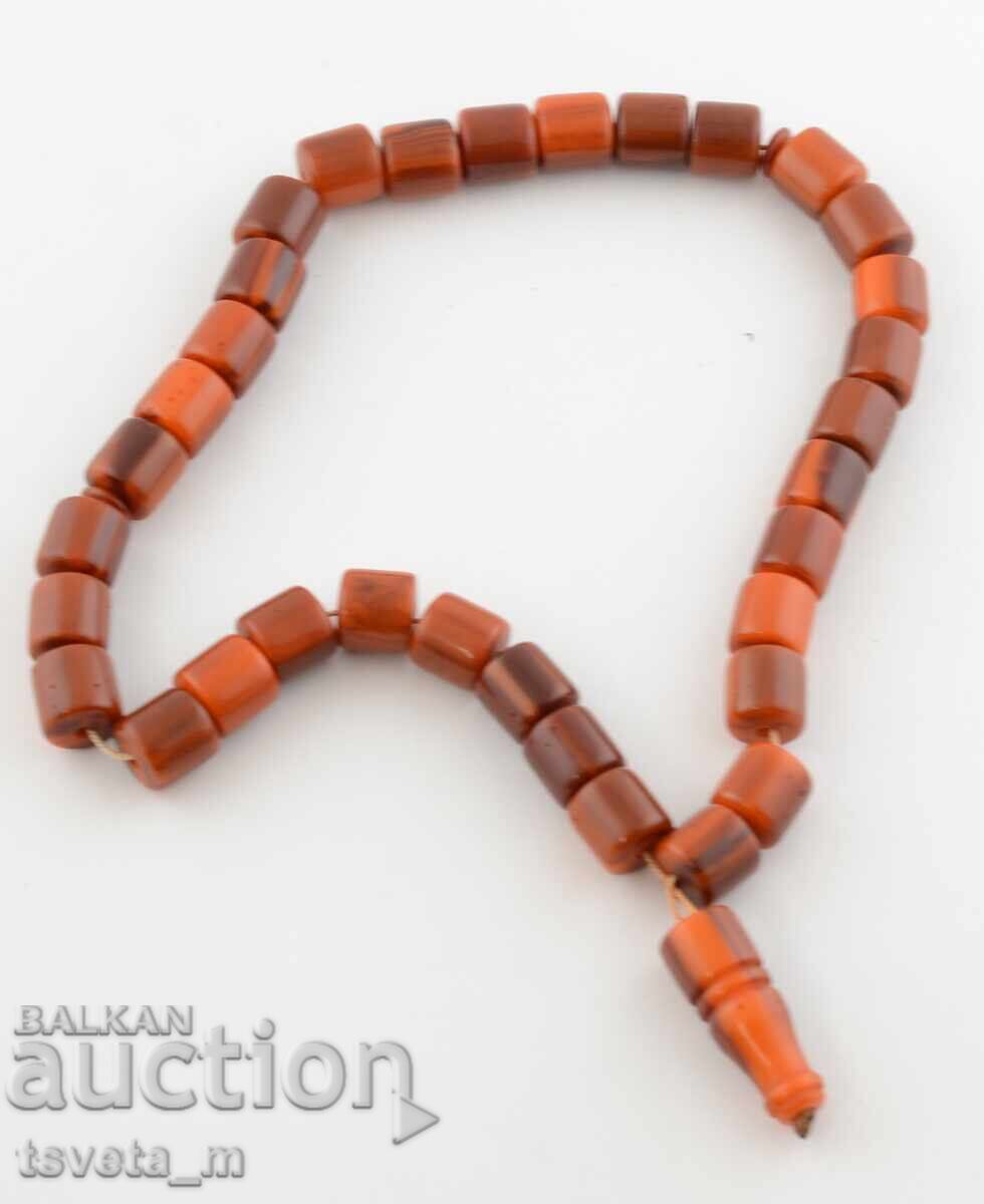 Доставка на БРОЕНИЦА Доставка на БРОЕНИЦА