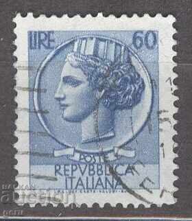 ITALIA print 242