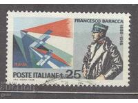 ITALIA print 242