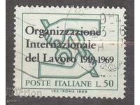 ITALY print 242