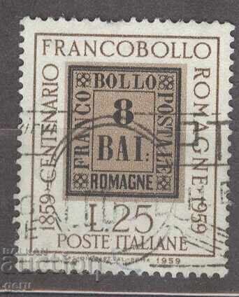 ITALIA print 242