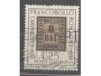 ITALY print 242