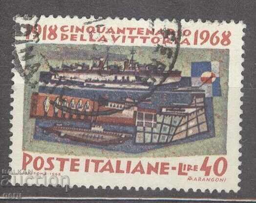 ITALIA print 242