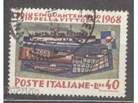 ITALIA print 242