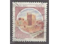 ITALIA print 242