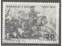 ITALY print 242