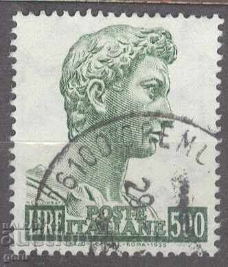 ITALIA print 242
