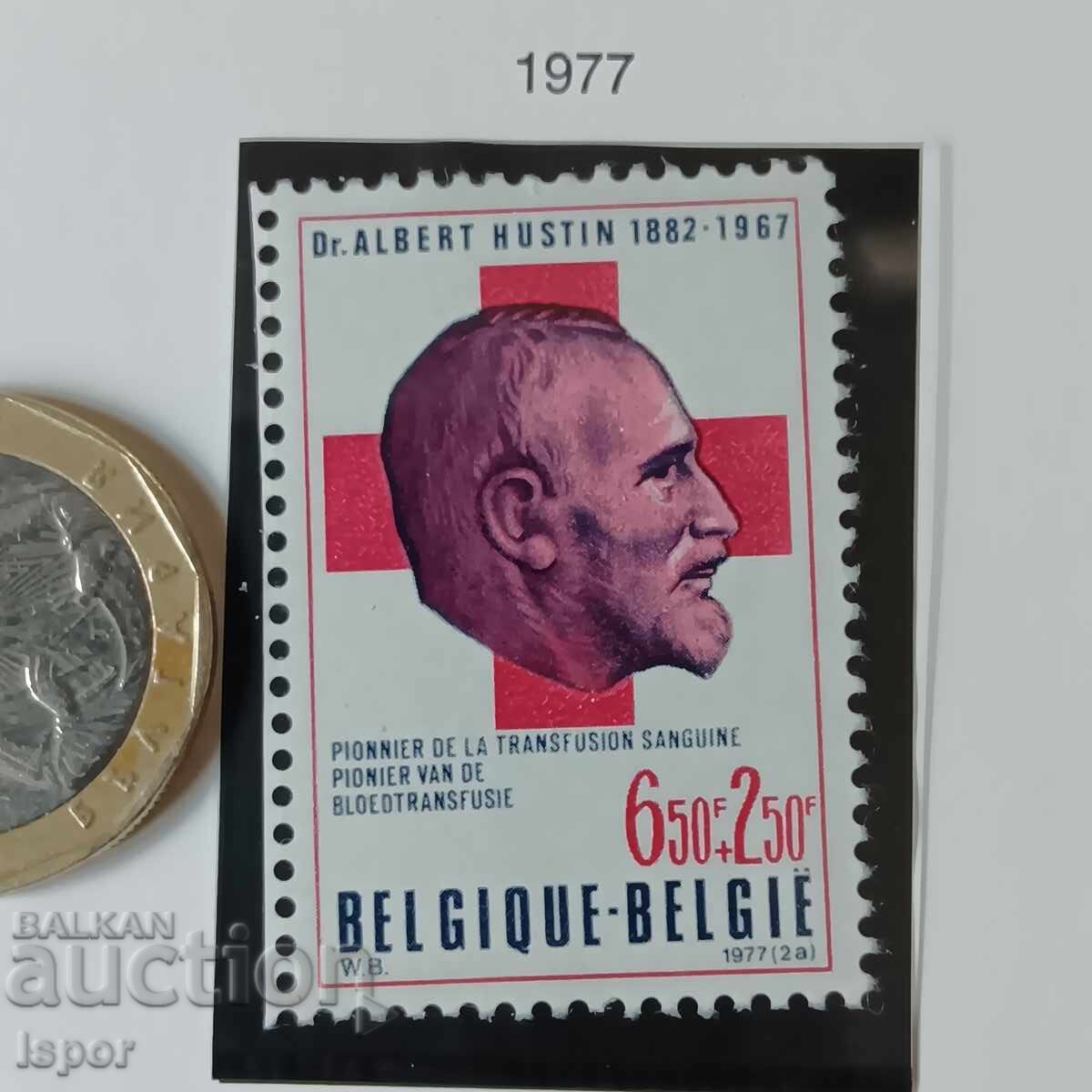 Βέλγιο Βέλγιο