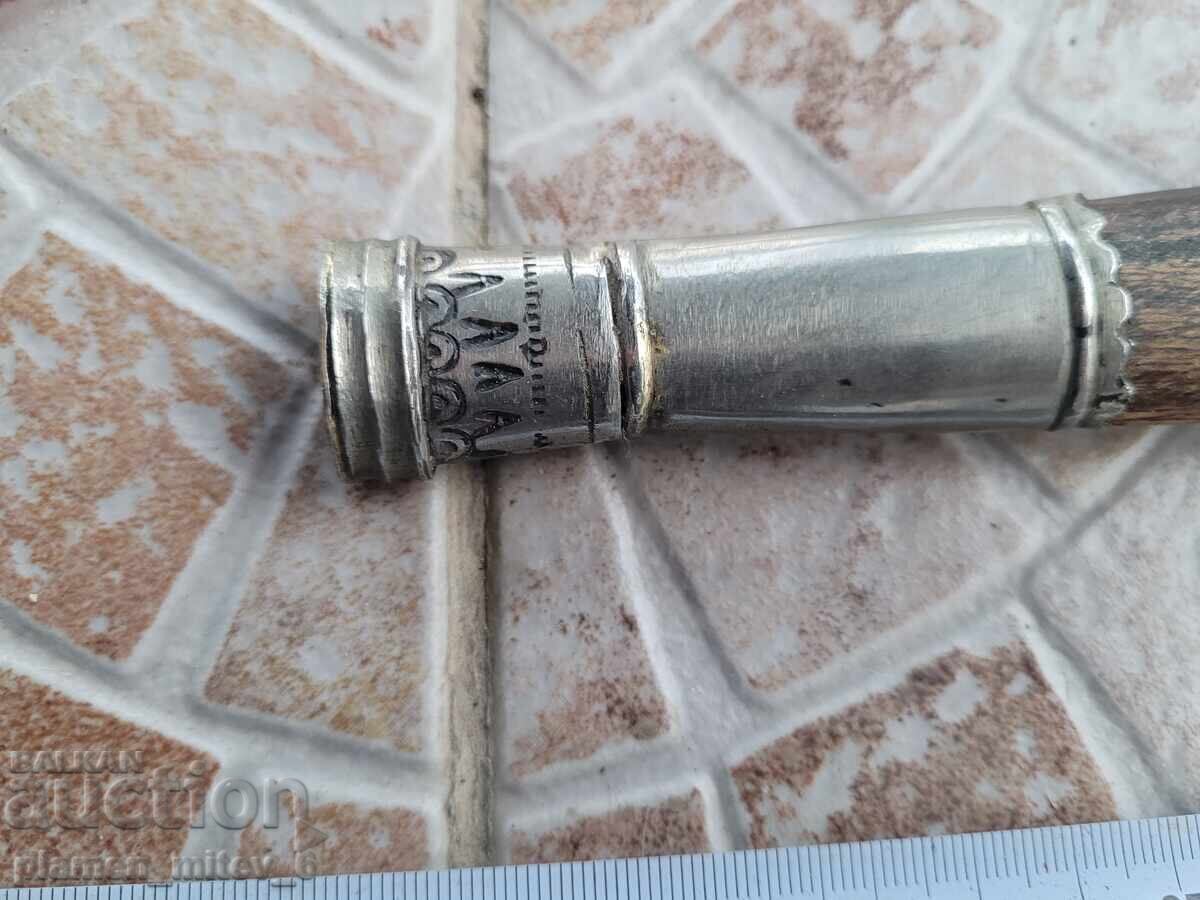 Δημοπρασία Μαχαίρι, στιλέτο, στιλέτο