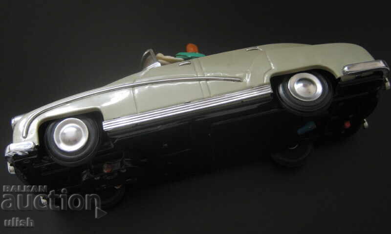 Κινέζος φωτογράφος μεταλλικών παιχνιδιών στο αυτοκίνητο ME630 - 5 Κινέζος φωτογράφος μεταλλικών παιχνιδιών στο αυτοκίνητο ME630 - 5