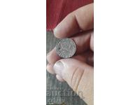 3 Grosz Sigismund III 1602 RARE Coin !!!!!