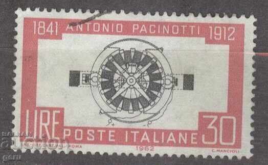 ITALY print 242 ITALY print 242